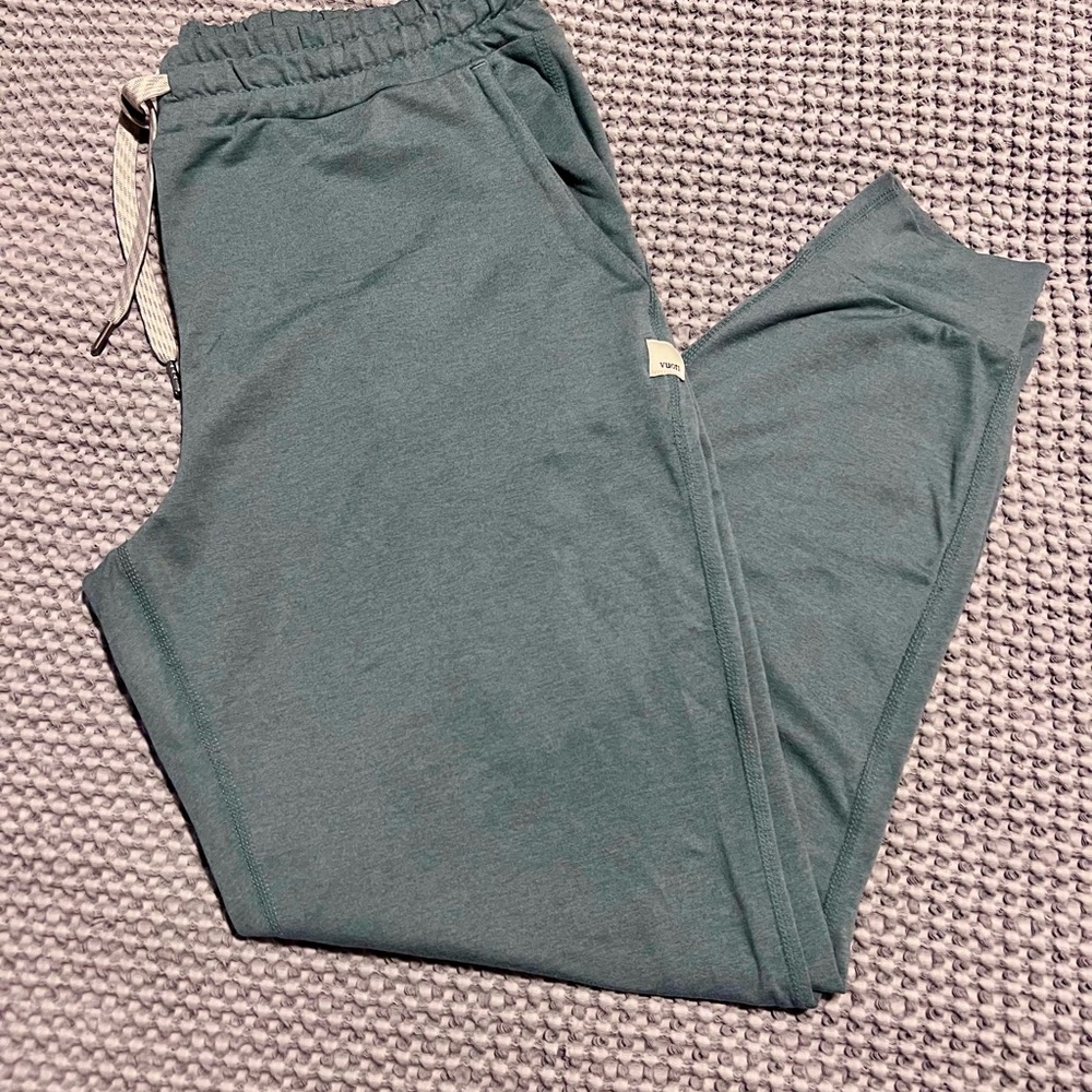 Vuori Halo Performance Jogger size S